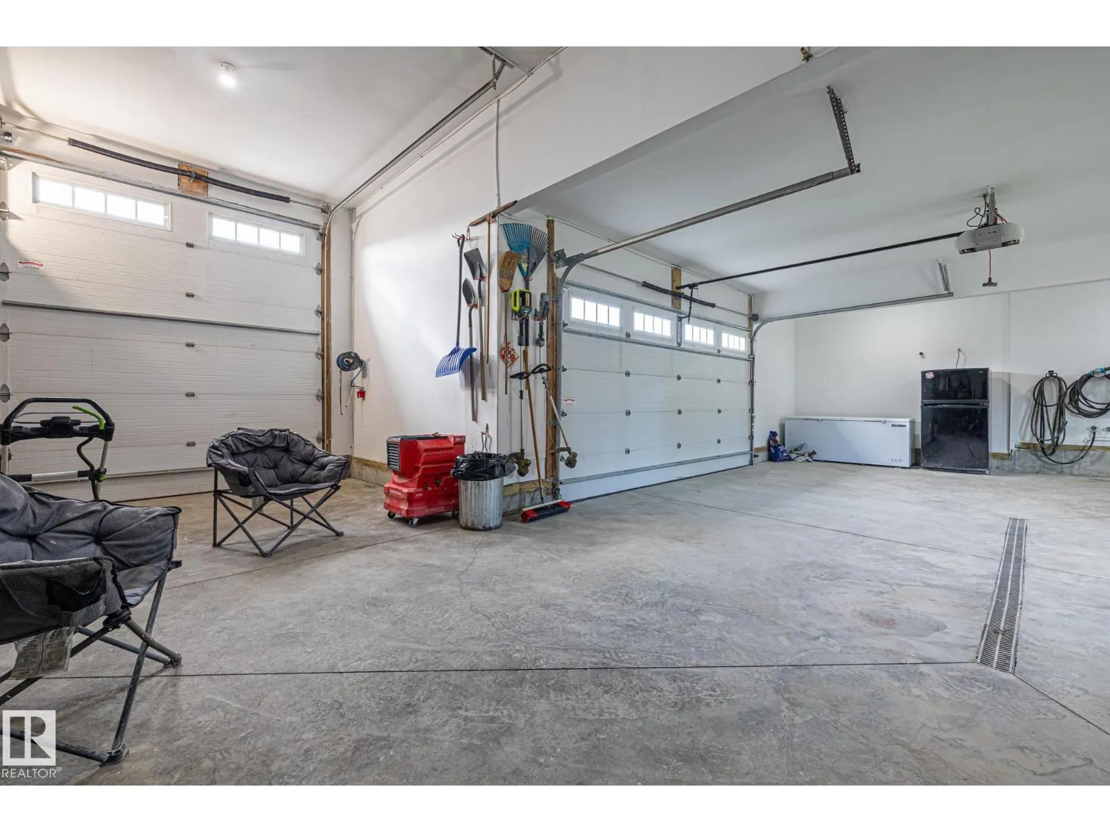 568 MERLIN LANDING LD NW