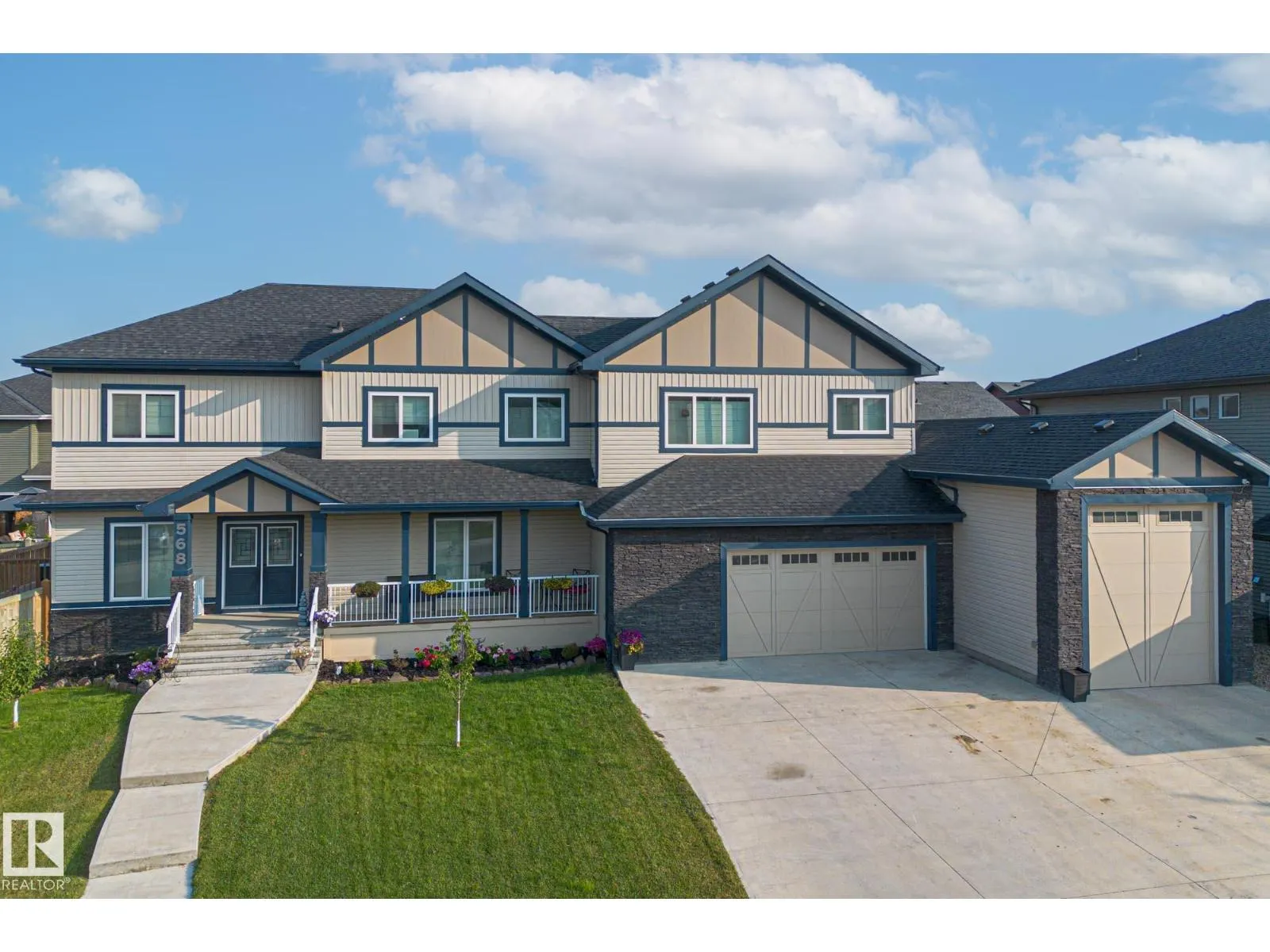 568 MERLIN LANDING LD NW