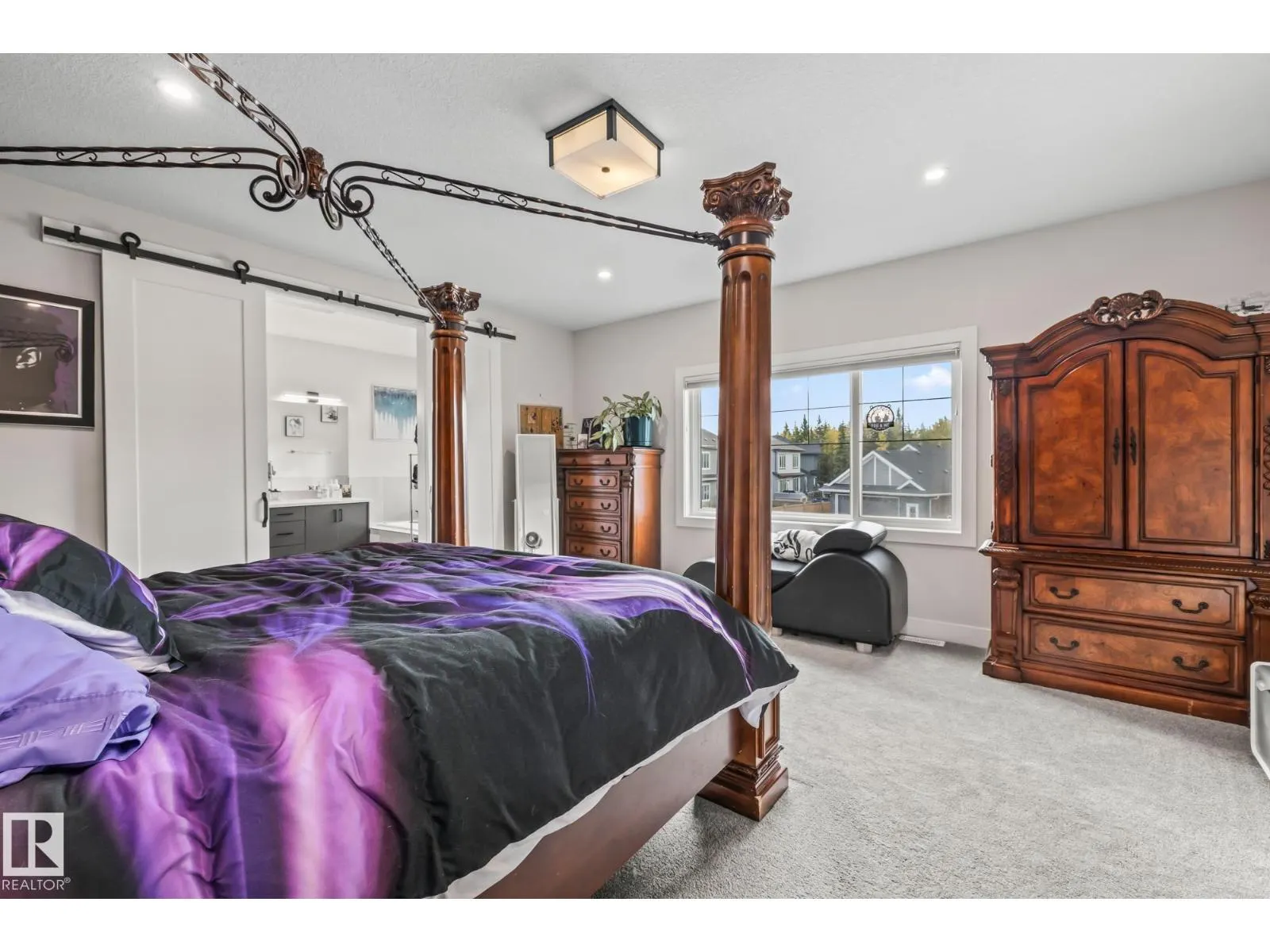 568 MERLIN LANDING LD NW