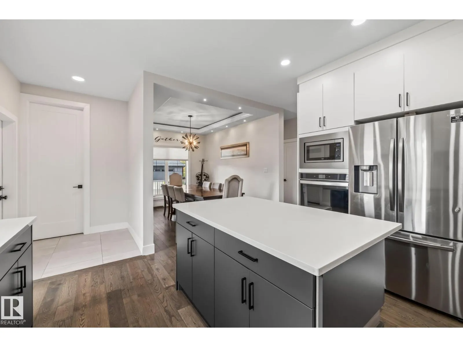 568 MERLIN LANDING LD NW