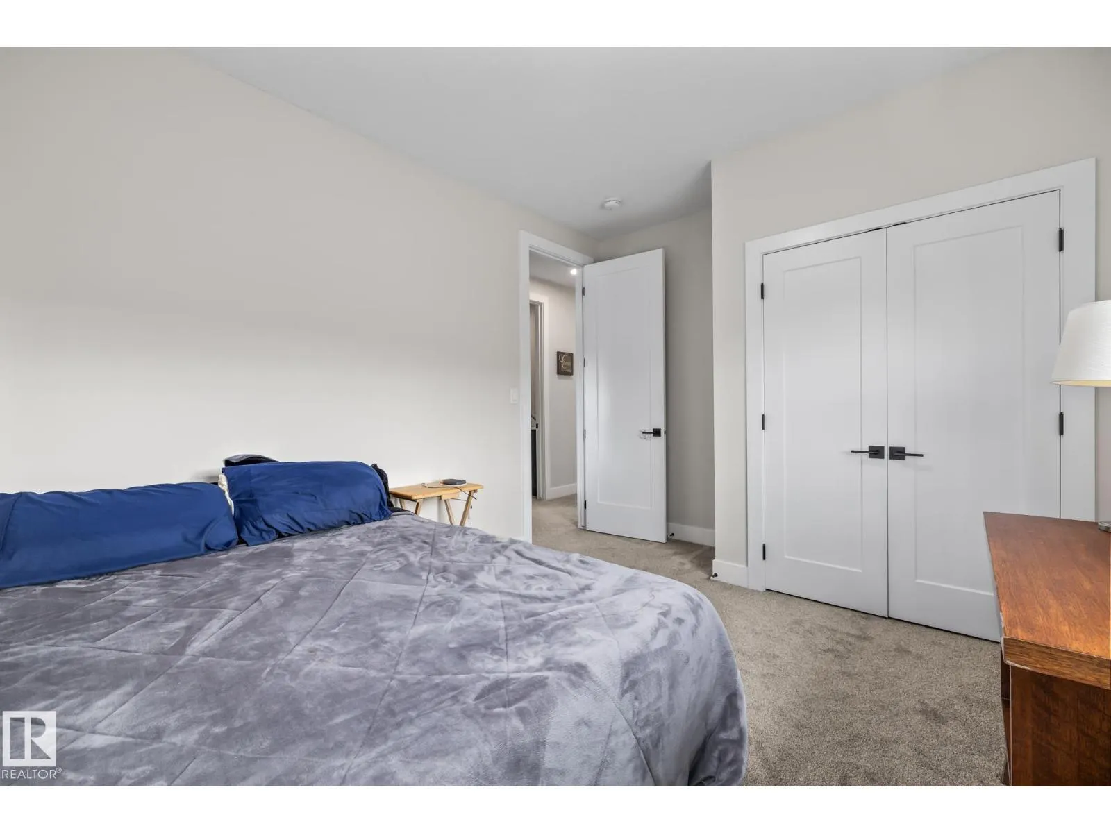 568 MERLIN LANDING LD NW
