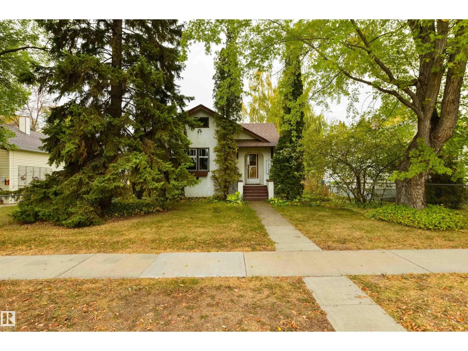 10520 74 AV NW