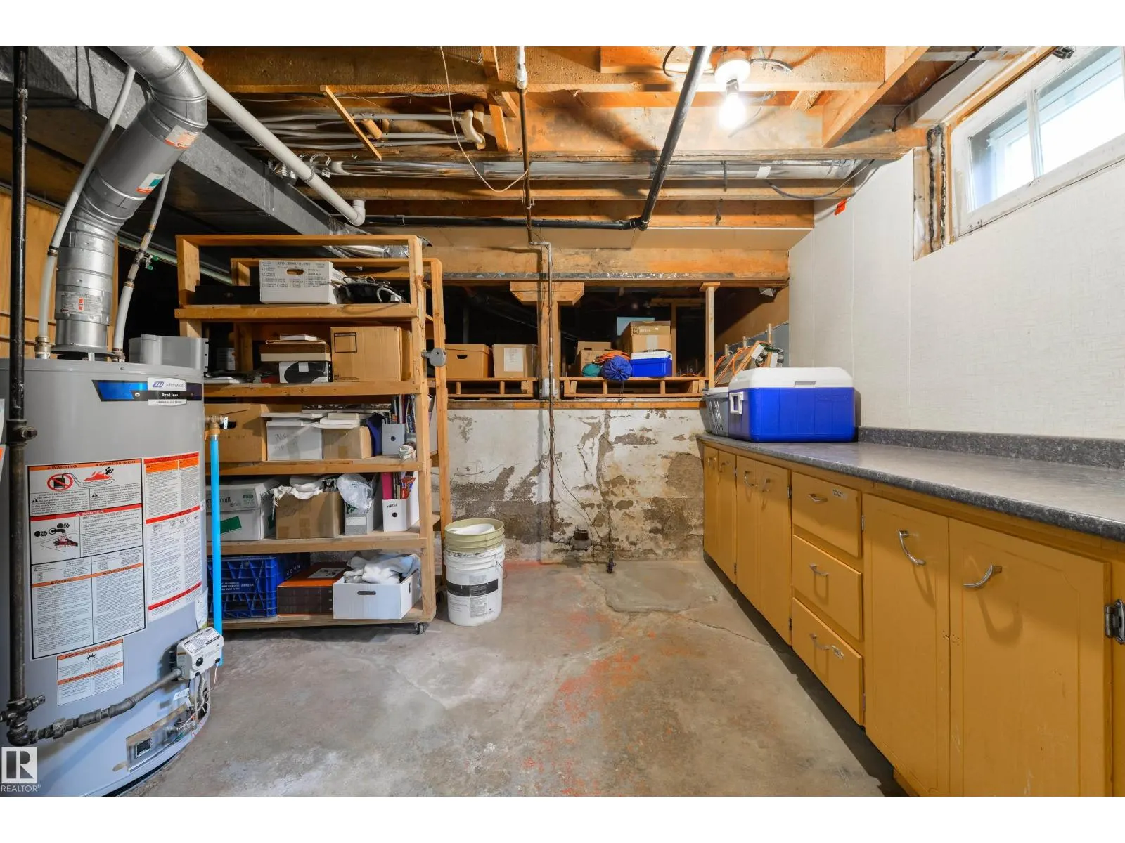 10520 74 AV NW