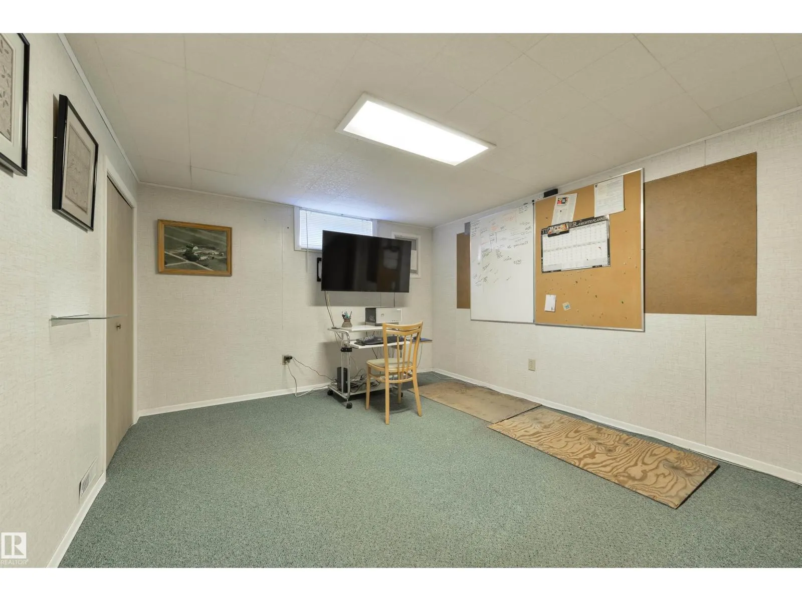 10520 74 AV NW