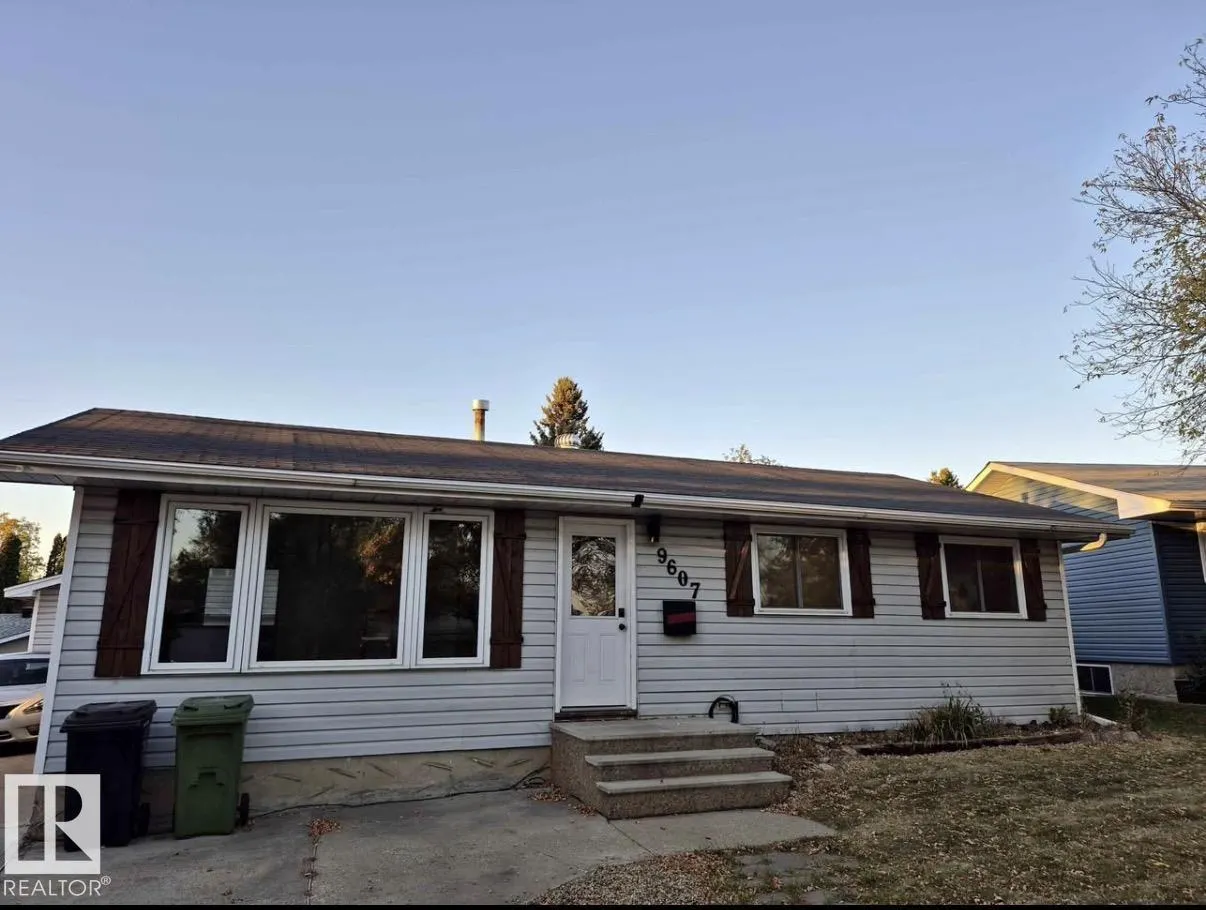 9607 92 ST