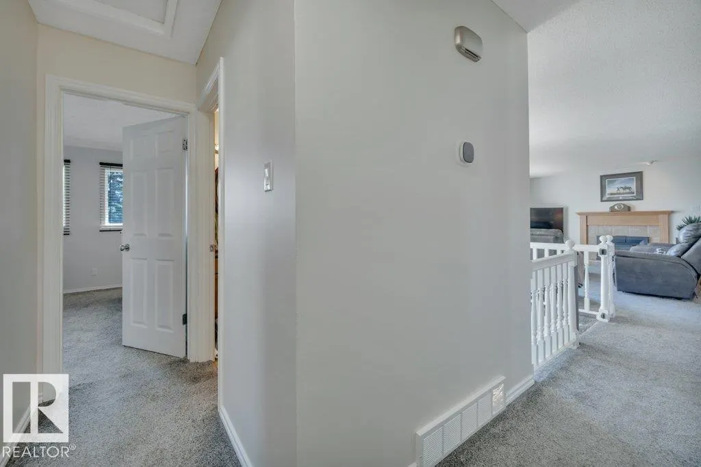 4214 42 ST