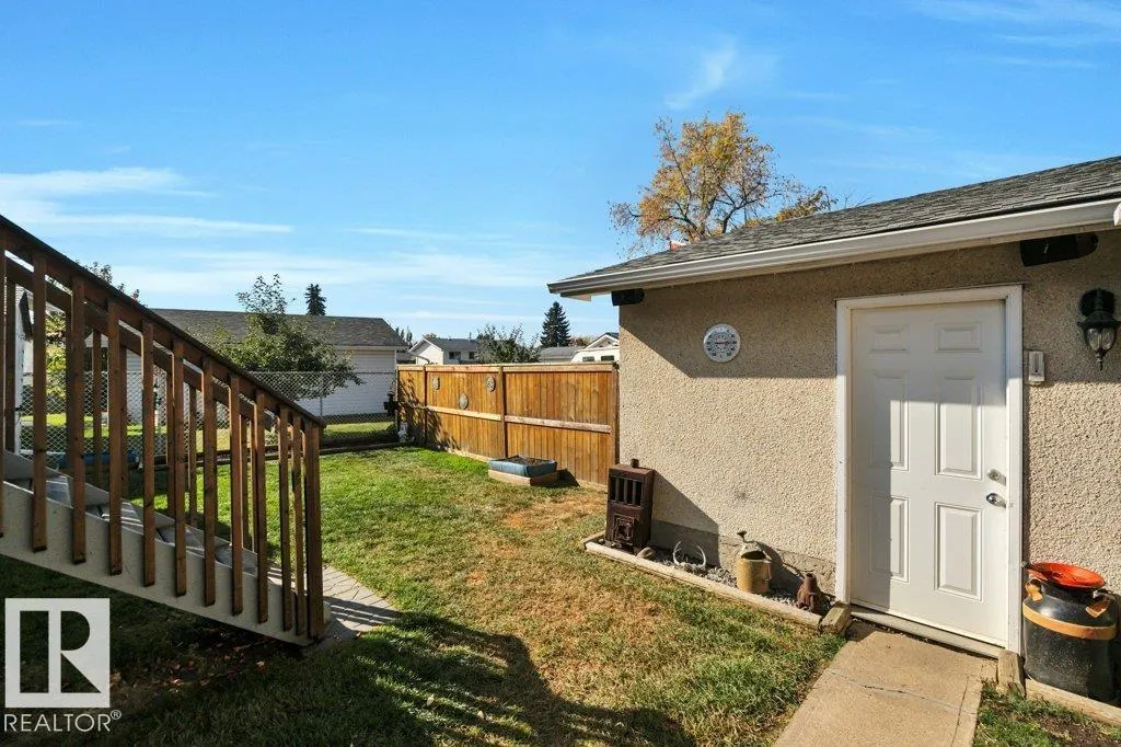 4214 42 ST