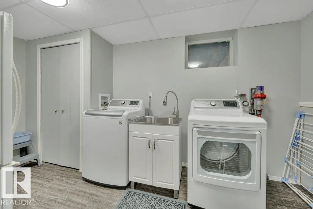 4214 42 ST