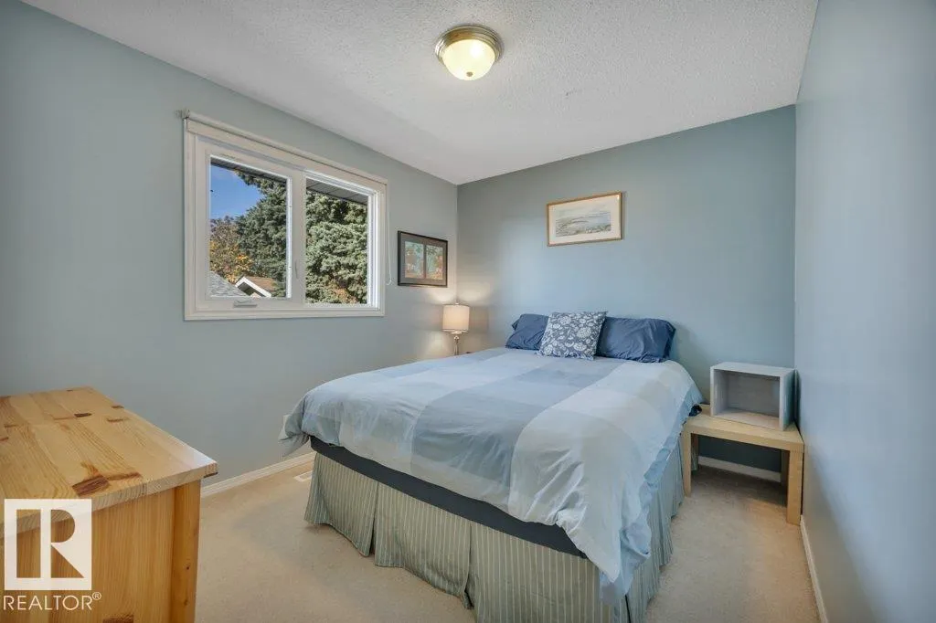 4214 42 ST