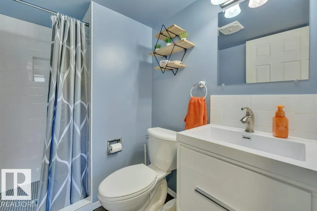 4214 42 ST