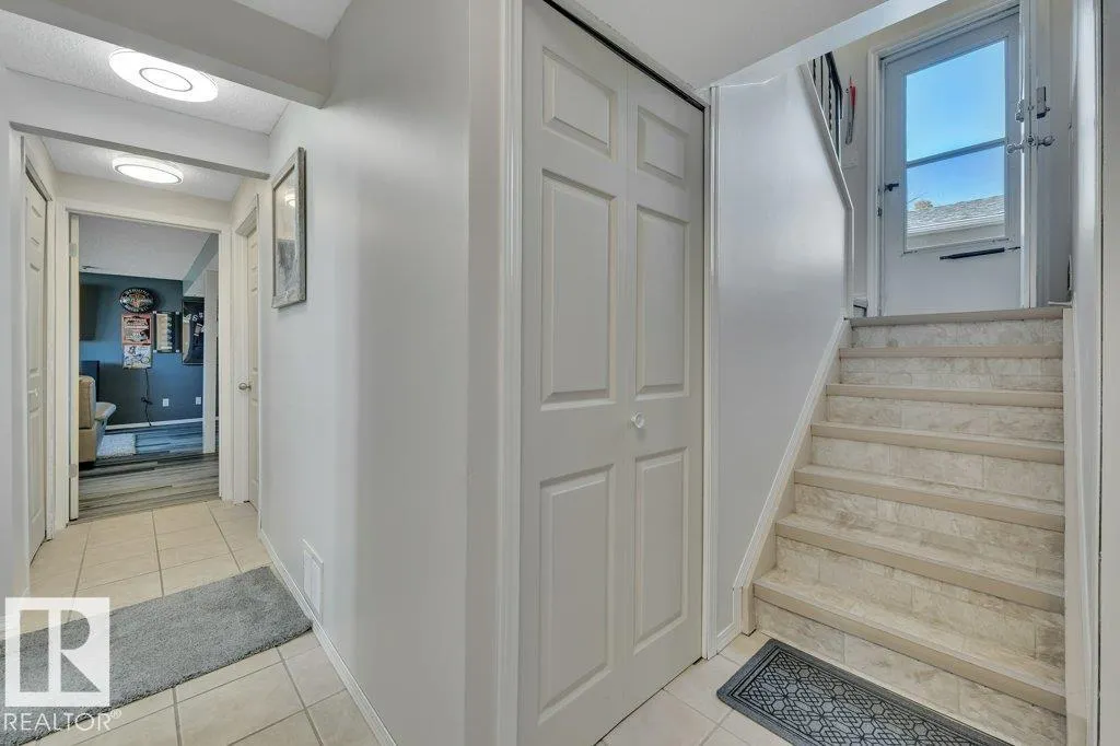 4214 42 ST