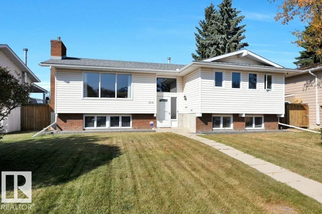 4214 42 ST
