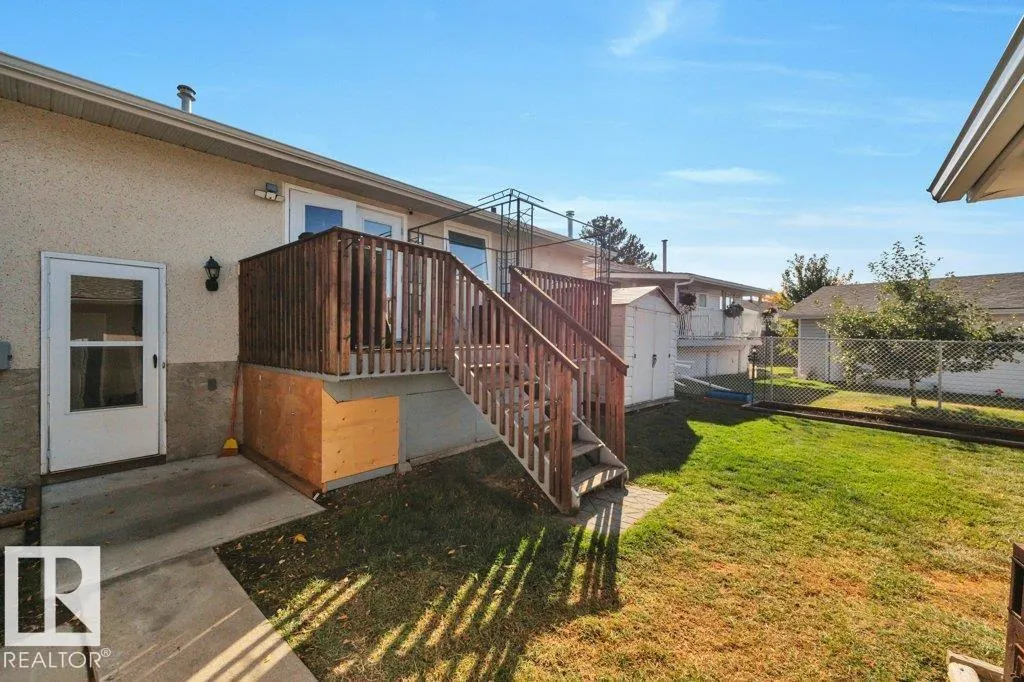 4214 42 ST