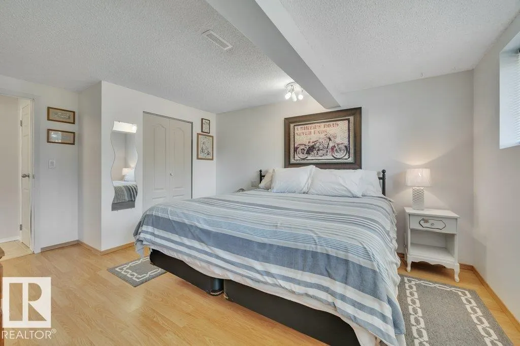 4214 42 ST