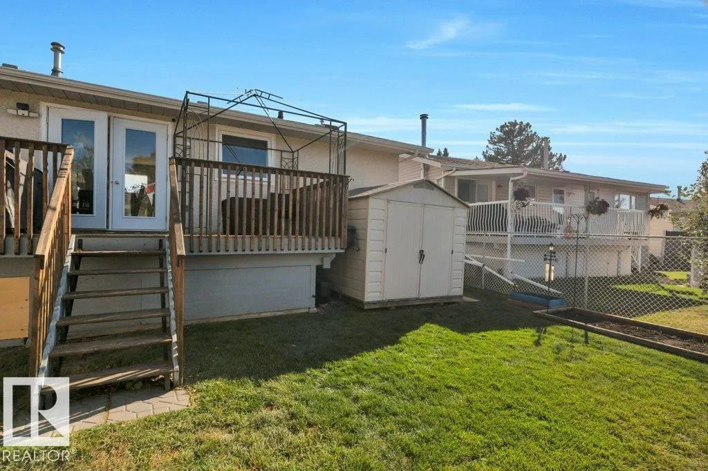 4214 42 ST