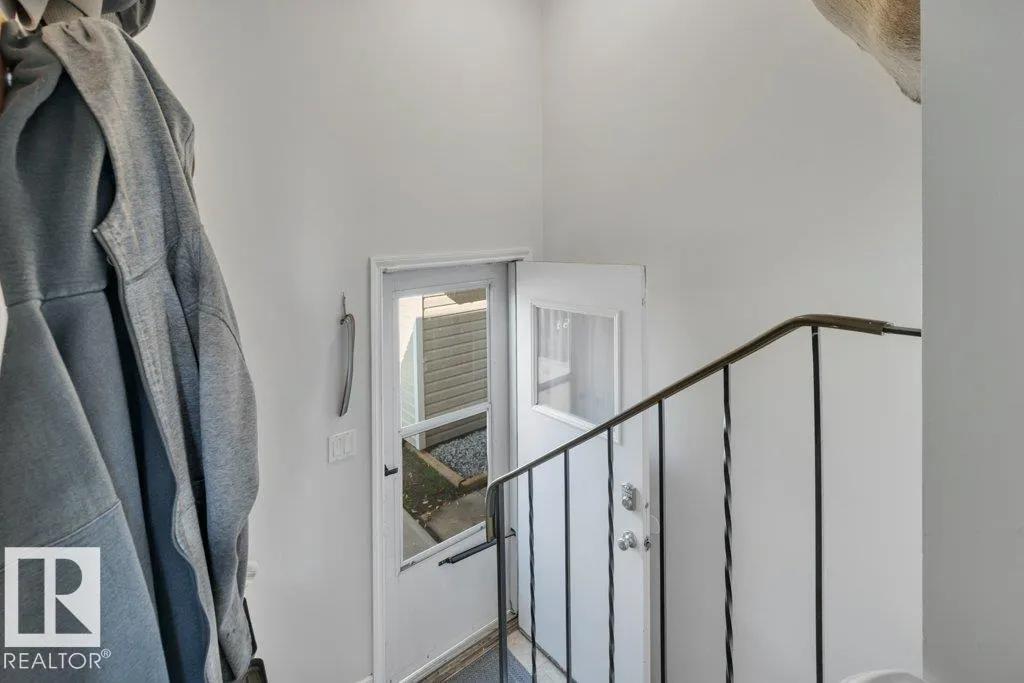 4214 42 ST