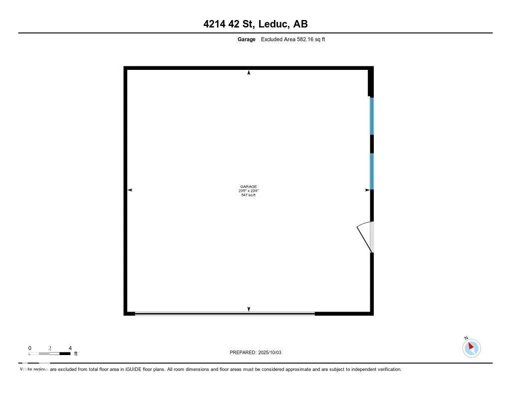 4214 42 ST