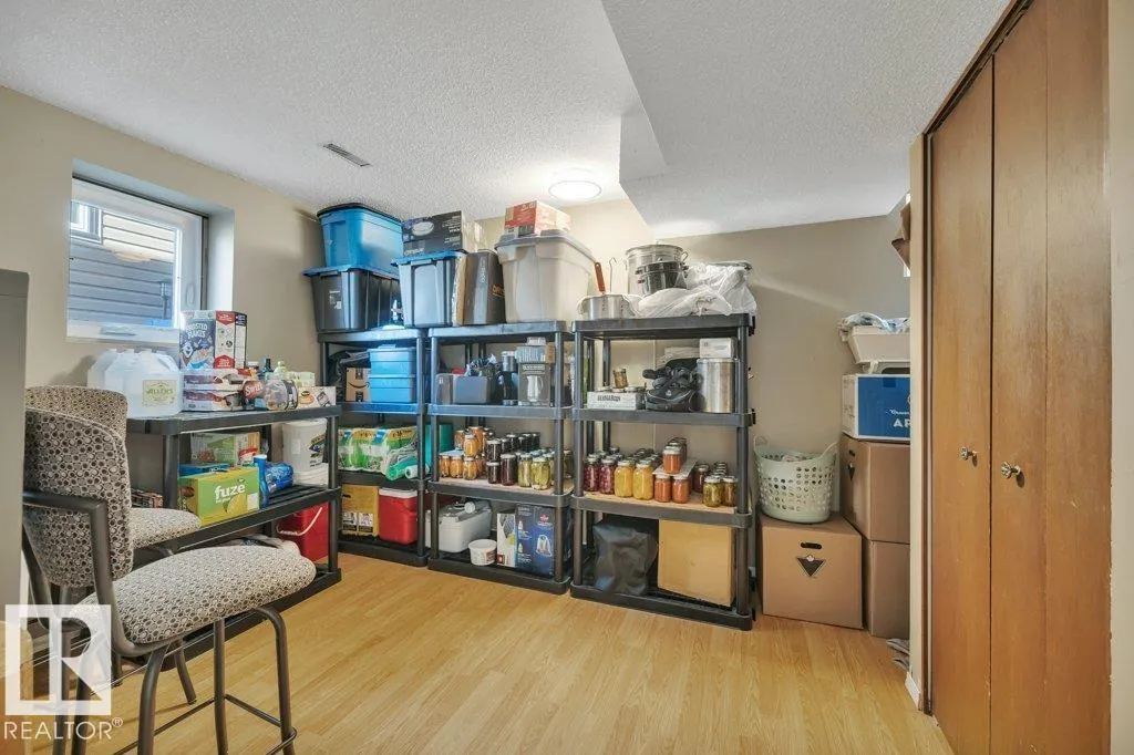 4214 42 ST