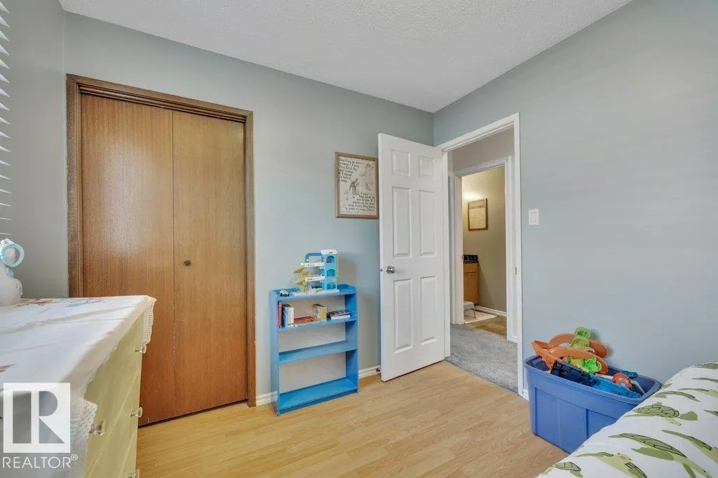 4214 42 ST