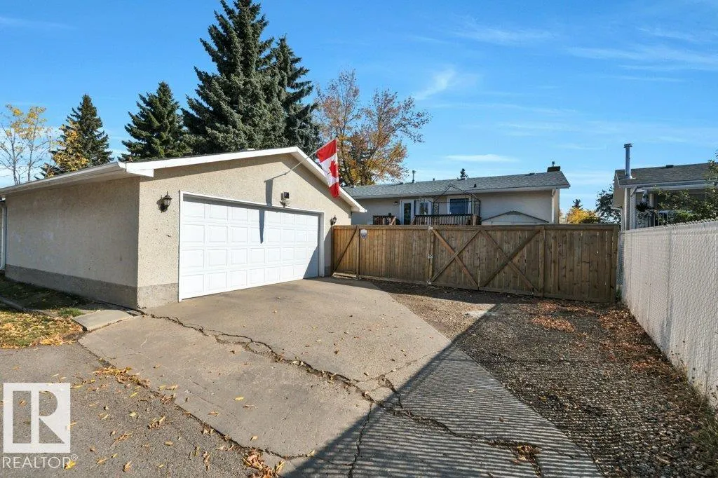 4214 42 ST