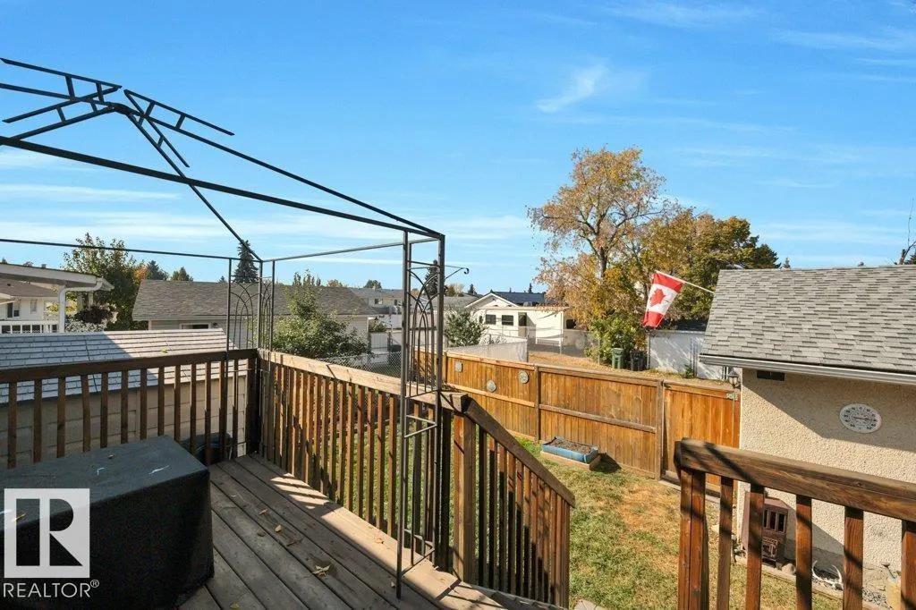 4214 42 ST