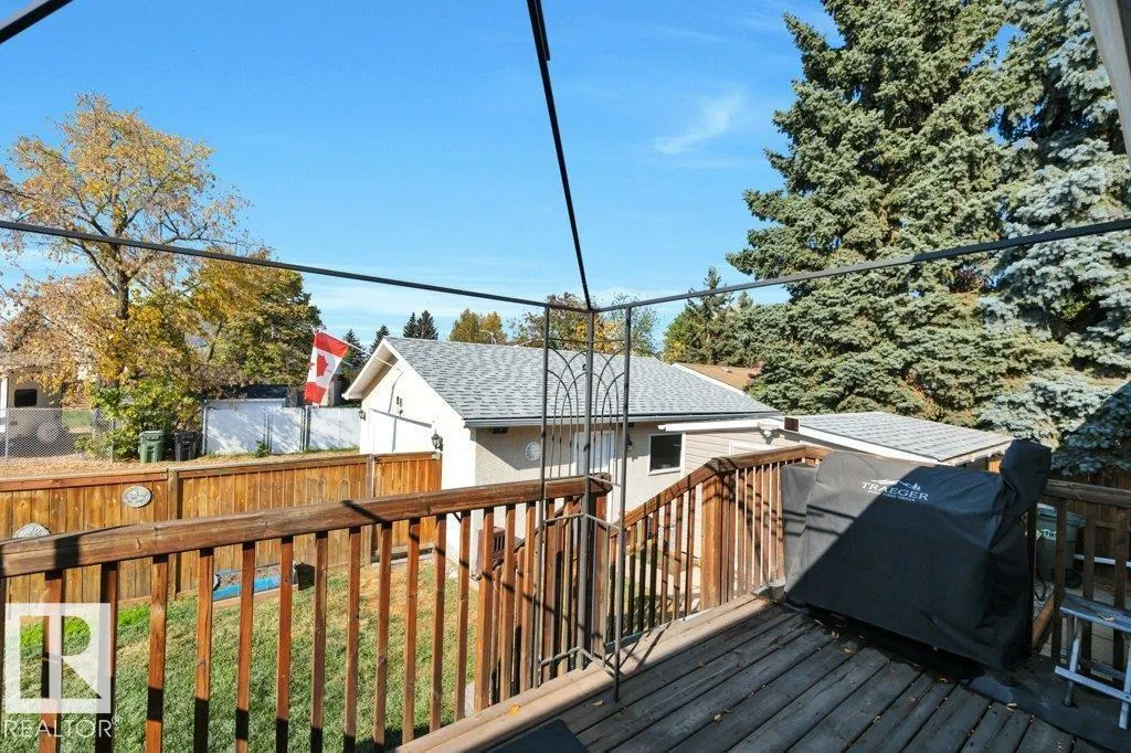4214 42 ST
