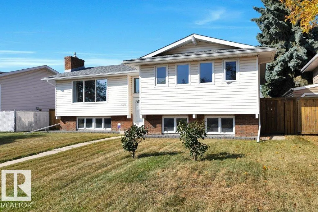 4214 42 ST