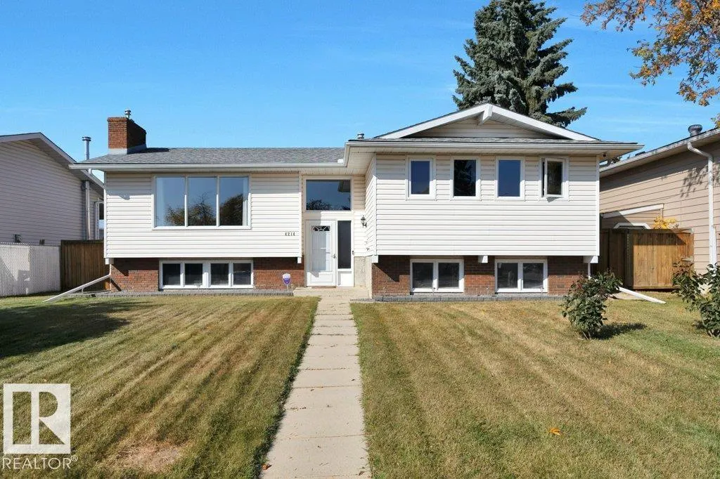 4214 42 ST