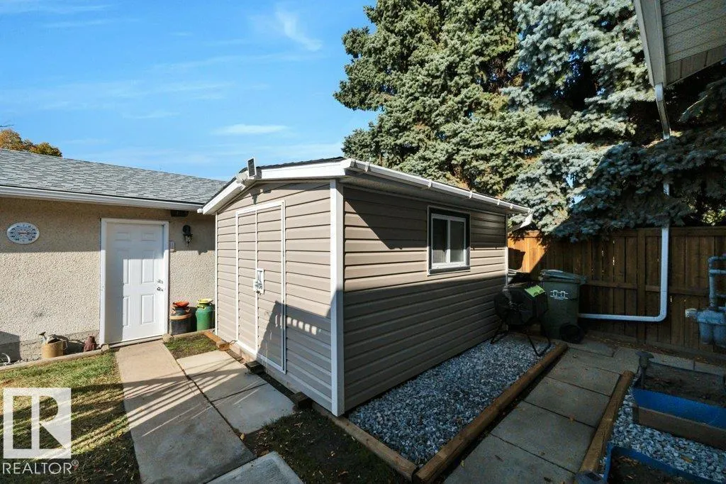 4214 42 ST
