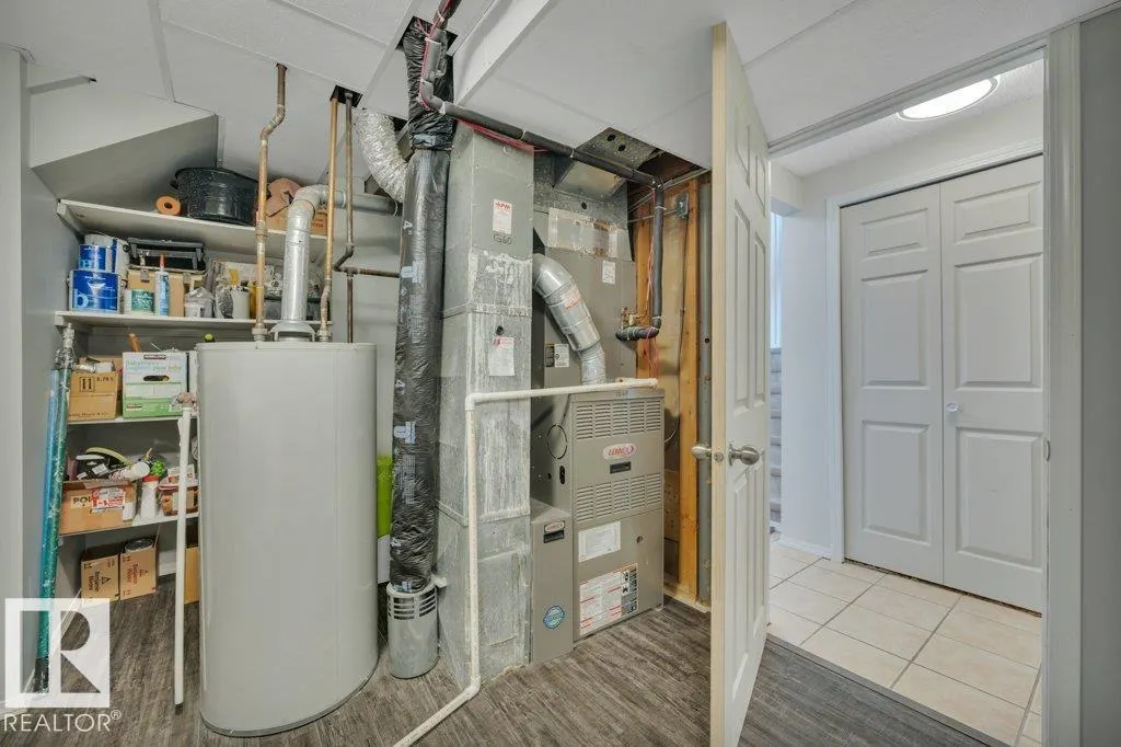 4214 42 ST