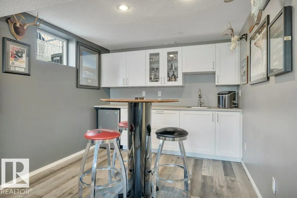 4214 42 ST
