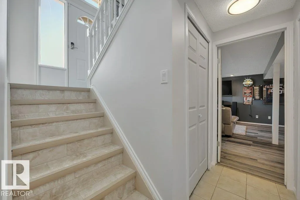 4214 42 ST