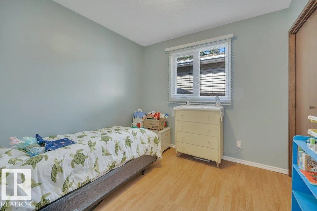 4214 42 ST