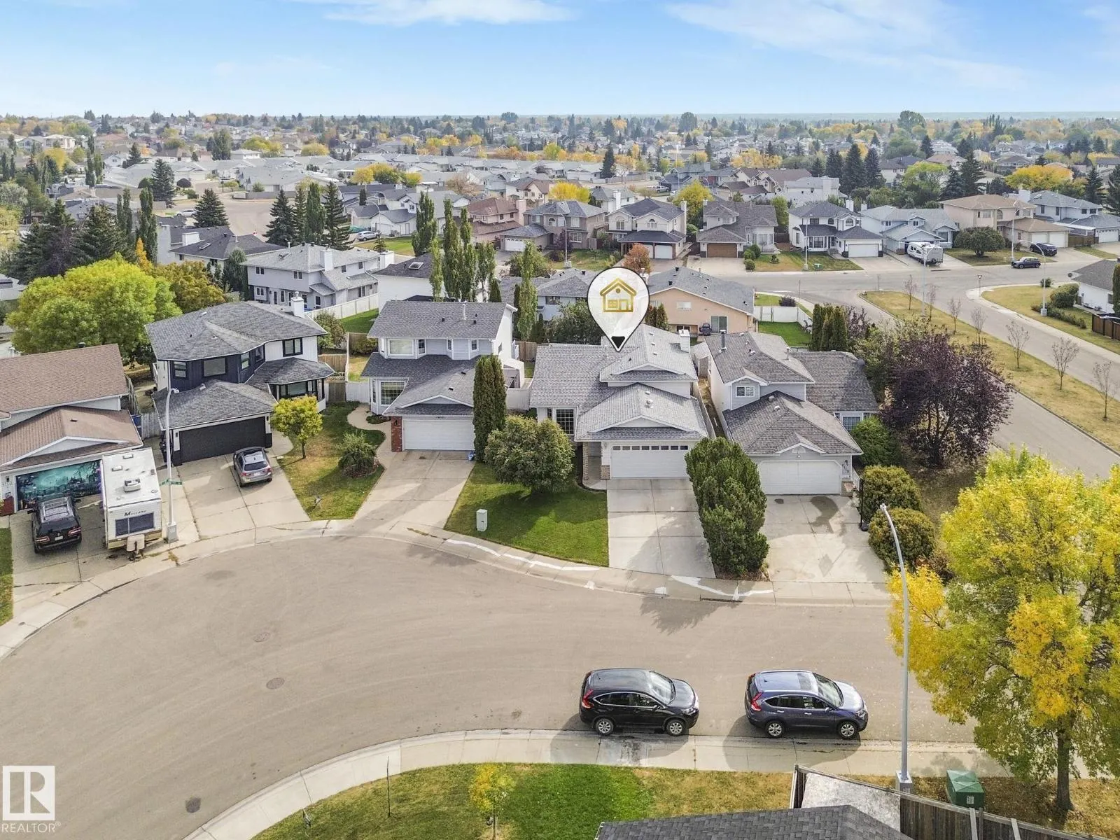 6115 157 AV NW NW