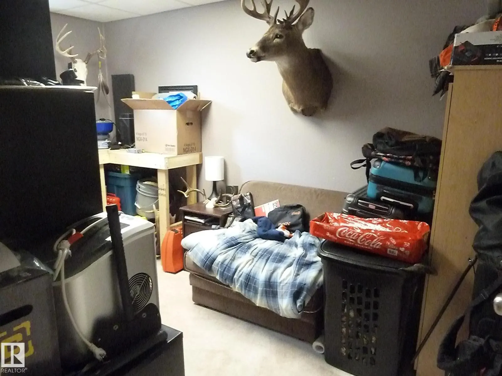 15436 92 AV NW