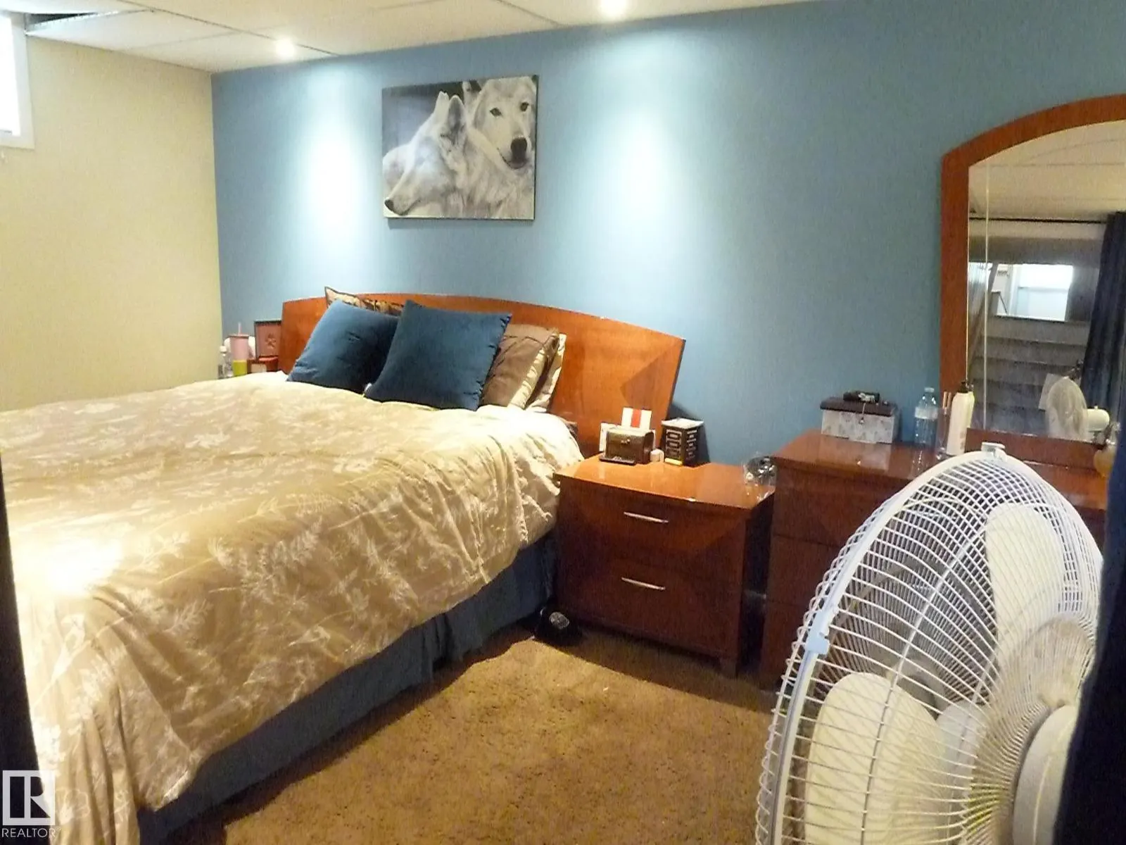 15436 92 AV NW
