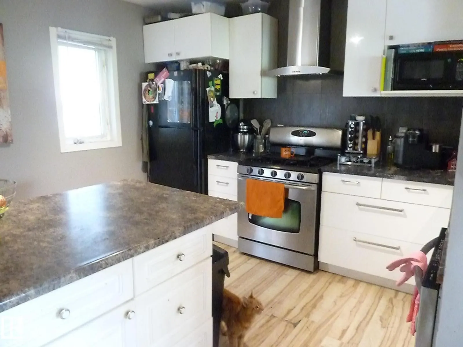 15436 92 AV NW