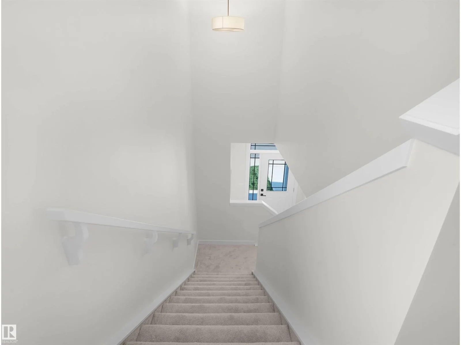 2124 209 ST NW
