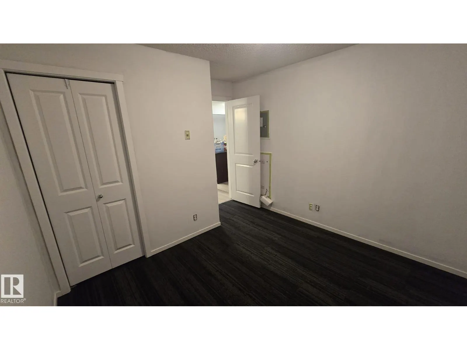 218 1510 Watt Drive SW