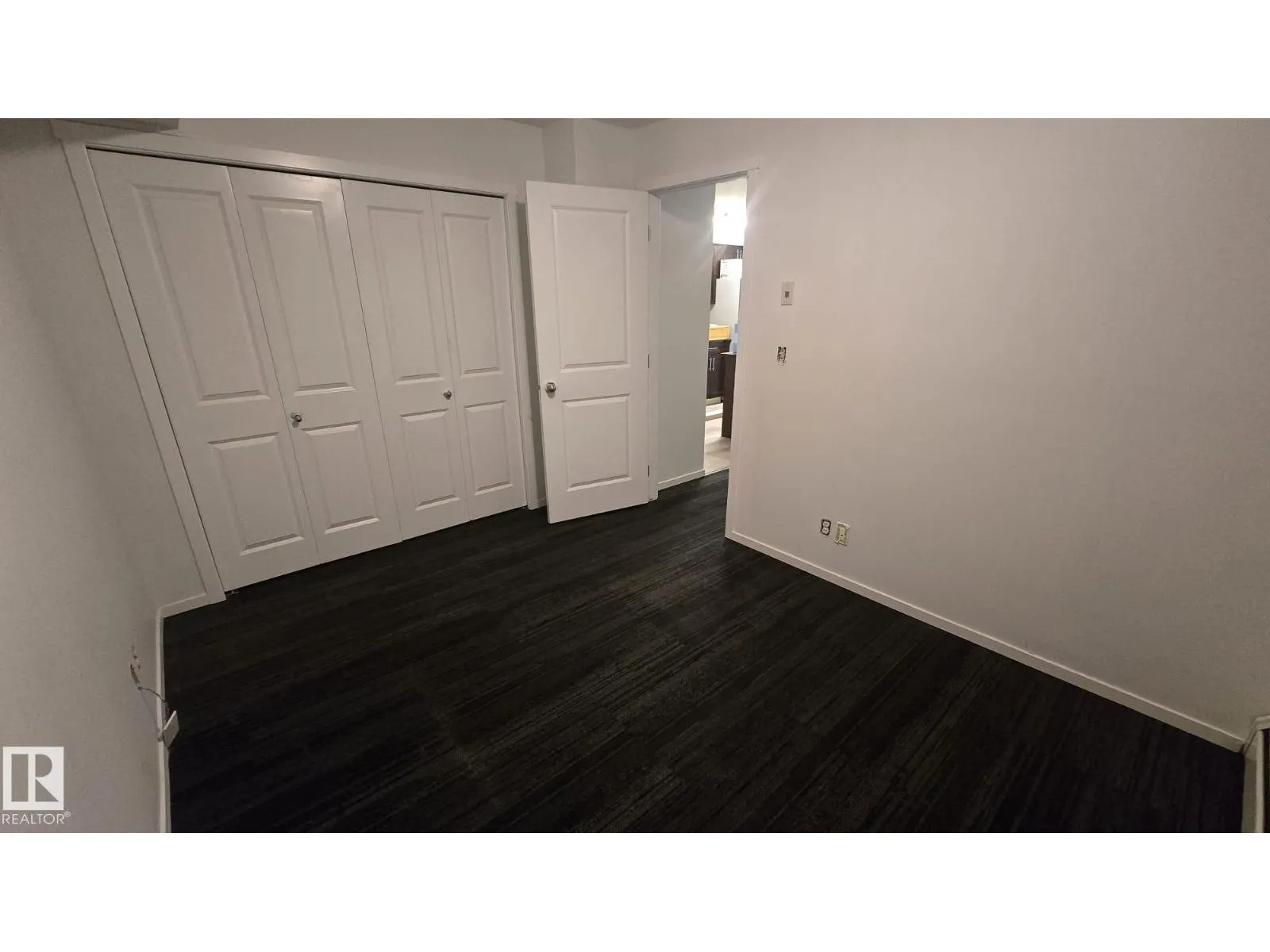 218 1510 Watt Drive SW