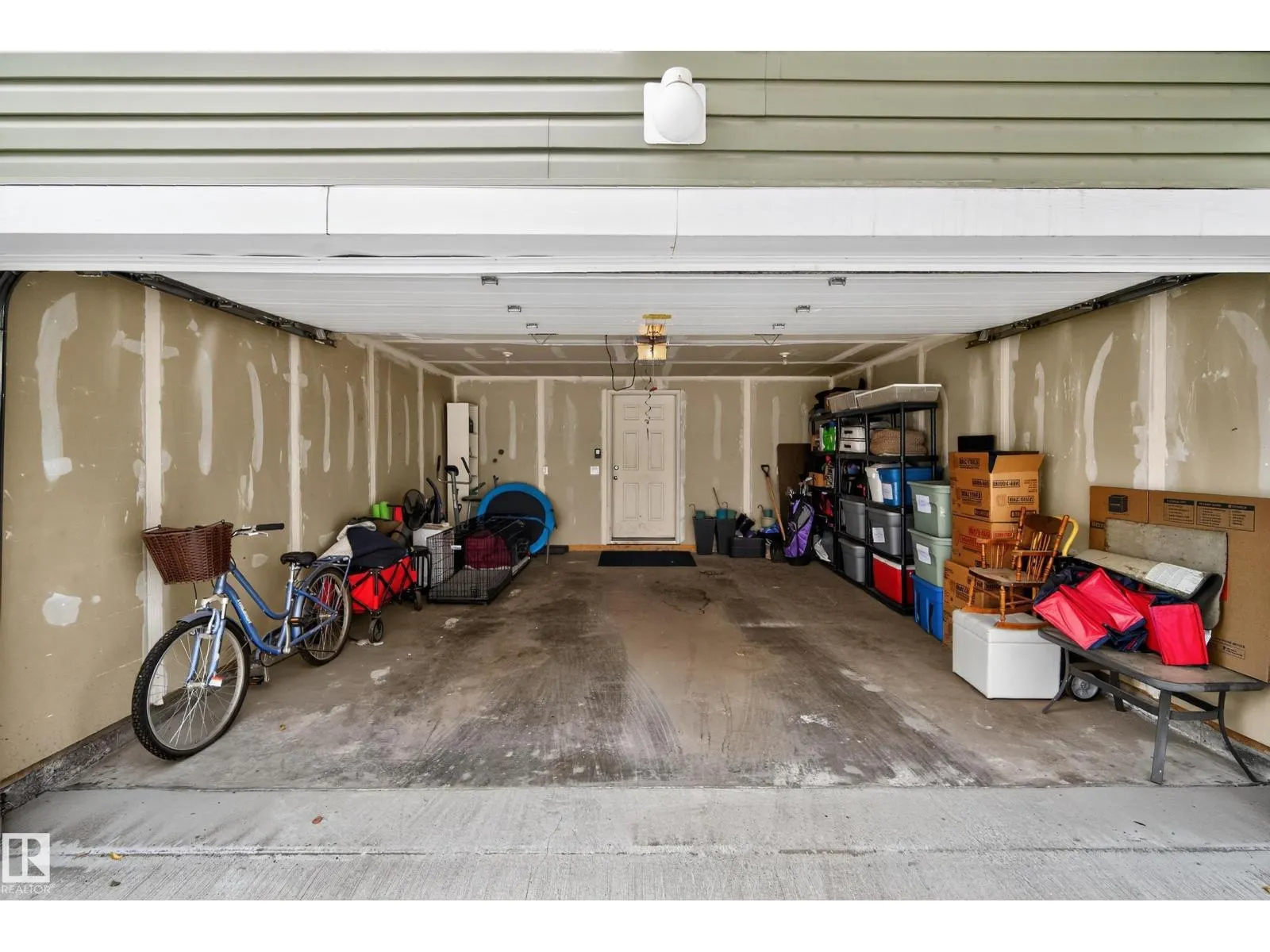 #166 1804 70 ST SW