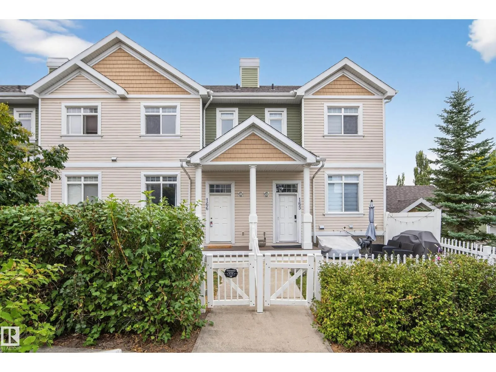 #166 1804 70 ST SW