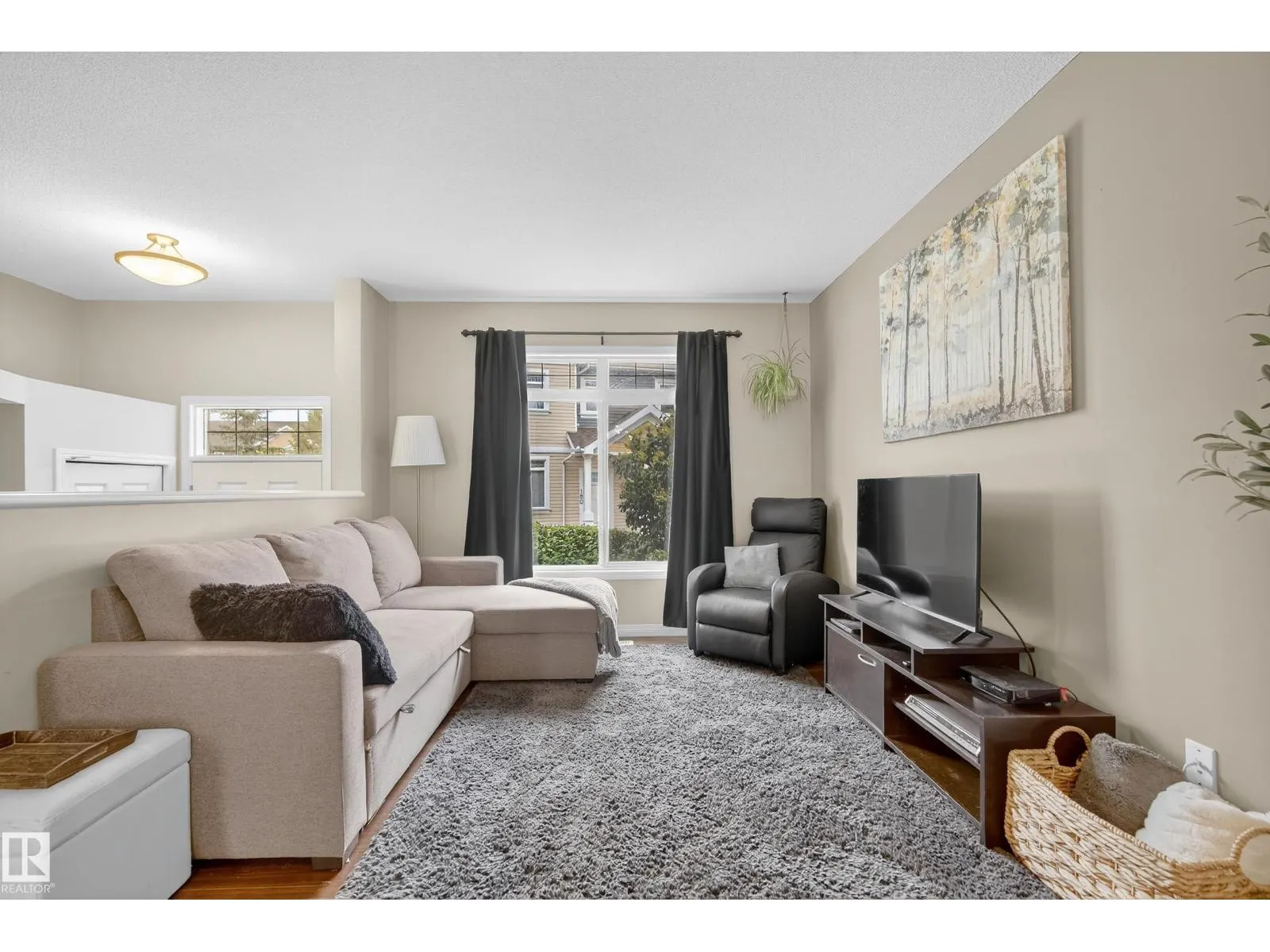#166 1804 70 ST SW