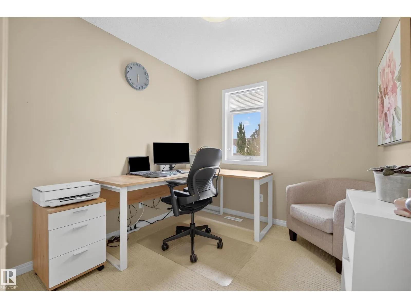 #166 1804 70 ST SW