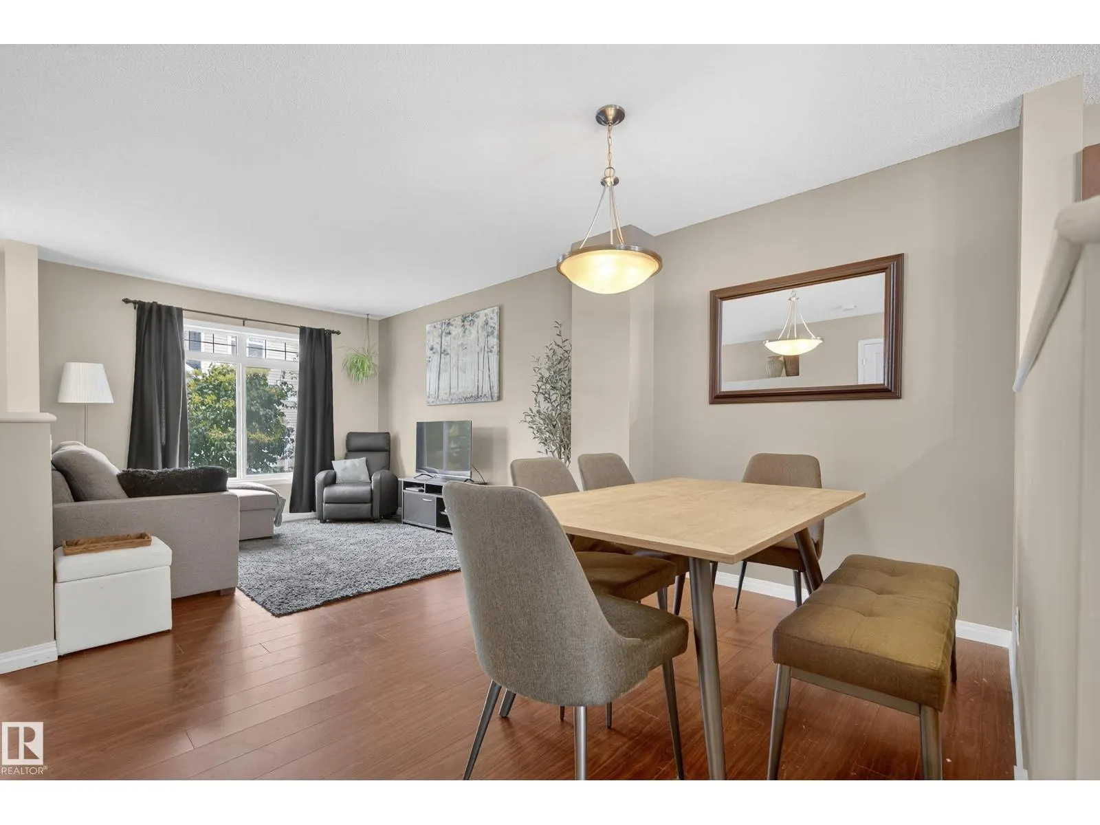 #166 1804 70 ST SW