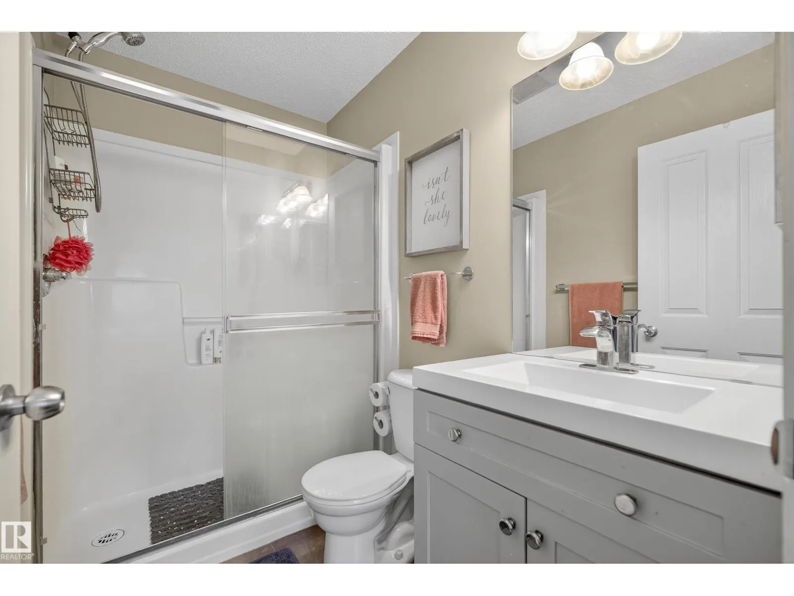#166 1804 70 ST SW
