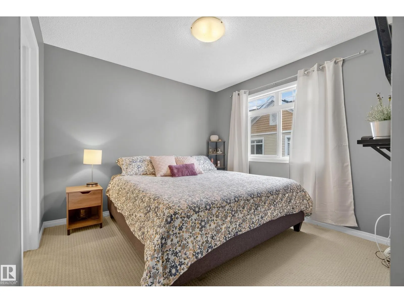 #166 1804 70 ST SW