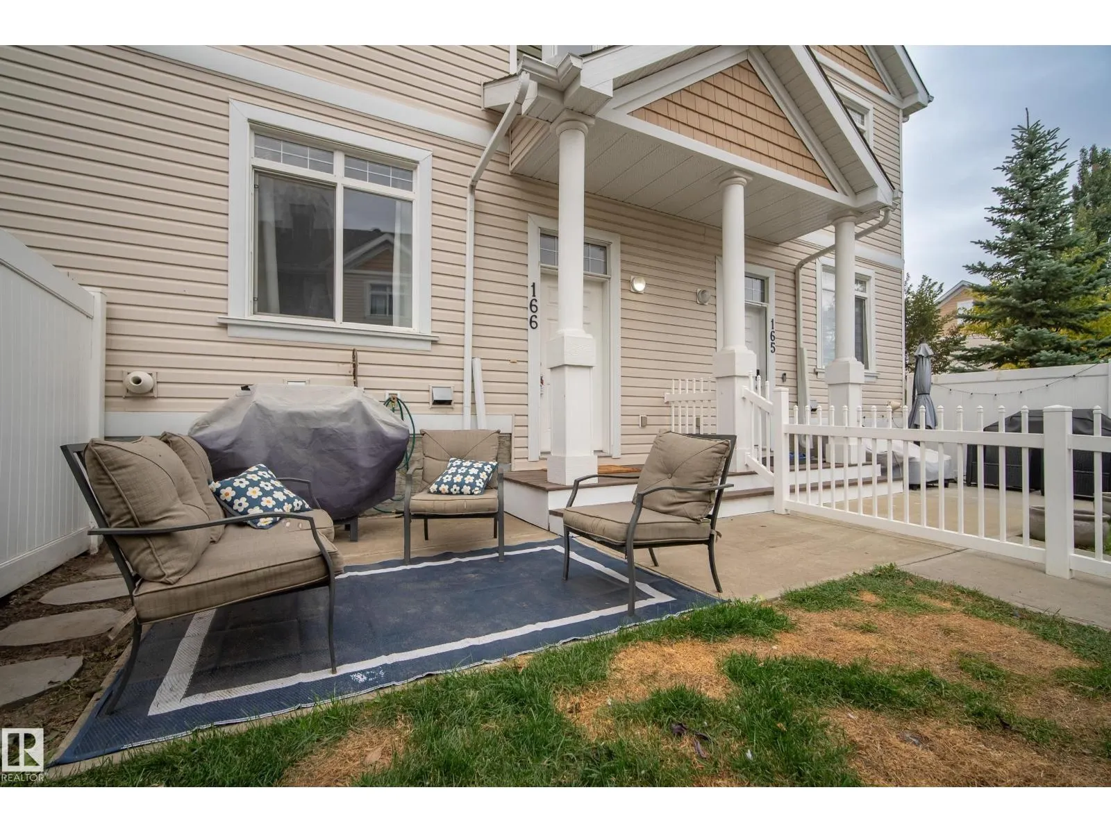 #166 1804 70 ST SW