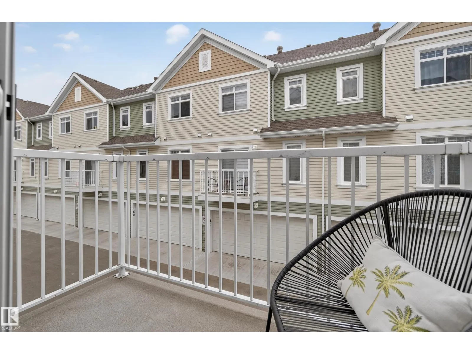 #166 1804 70 ST SW