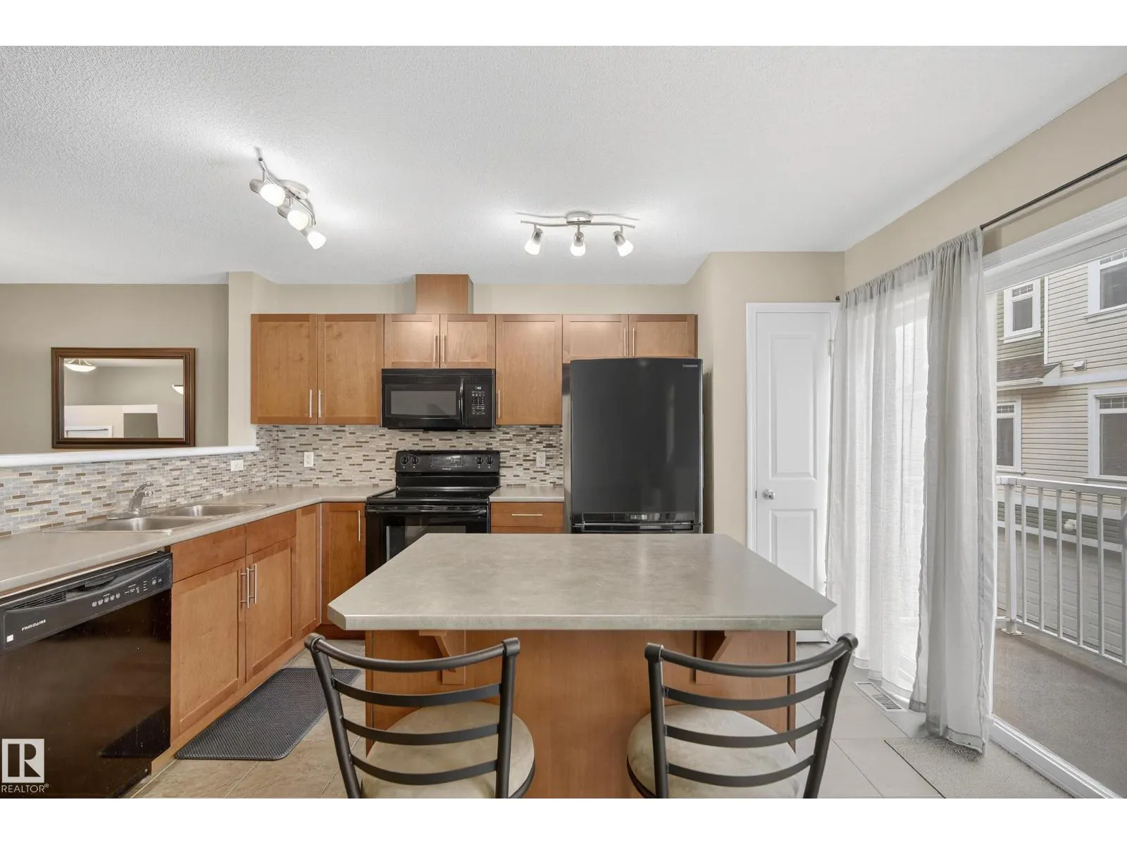 #166 1804 70 ST SW